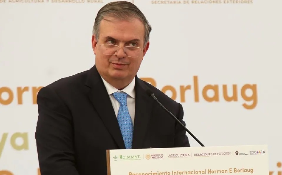 NACIONAL MARCELO EBRARD