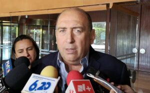 NACIONAL MOREIRA