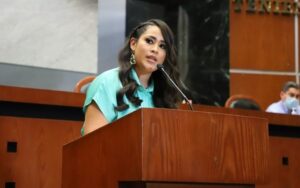 PRINCIPAL CITLALLY CALIXTO JIMENEZ