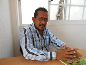 PRINCIPAL GERARDO REYES ORTEGA (2)