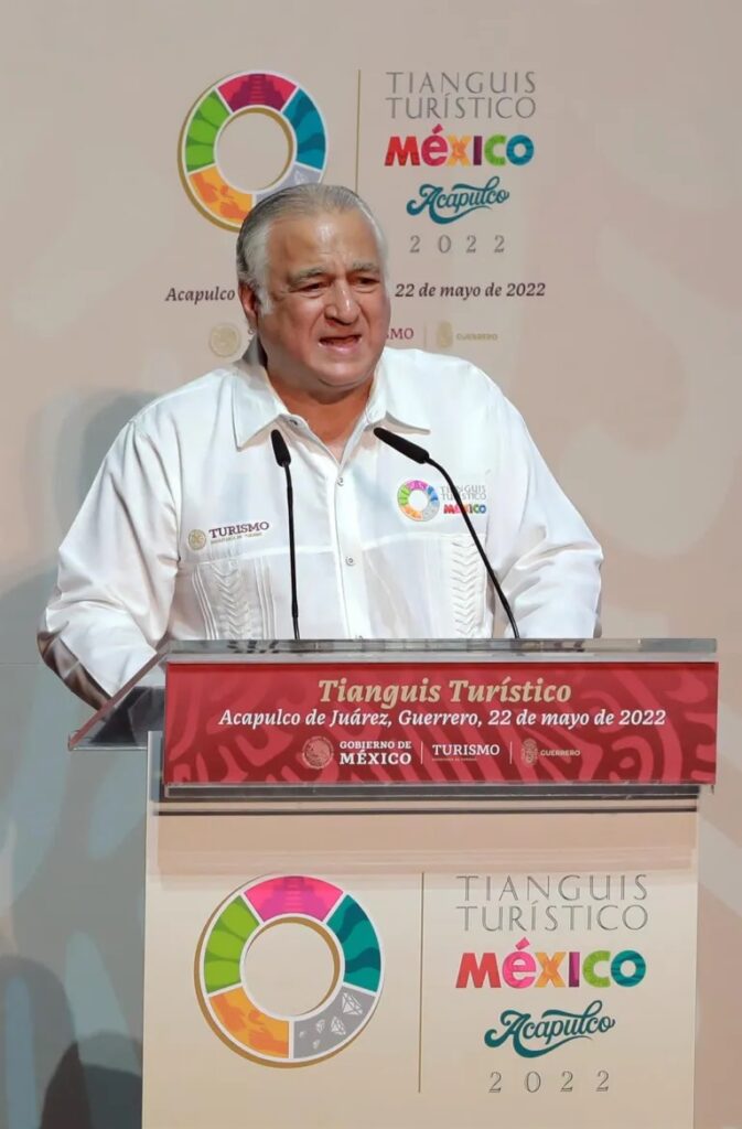 PRINCIPAL MIGUEL TORRUCO