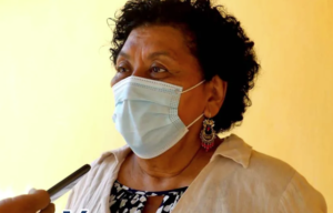 PRINCIPAL TITULAR DE SALUD