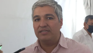 PRINCIPAL alfredo sanchez esquivel