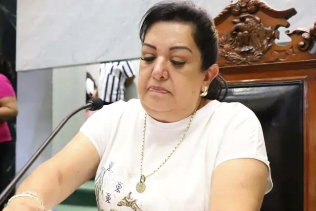 PRINCIPAL flor añorve