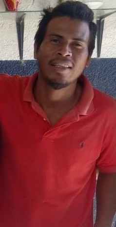 ROJA ANTONIO RAMIREZ LOPEZ