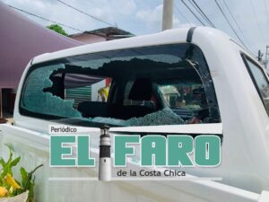ROJA CAMIONETA AFECTADA (1)