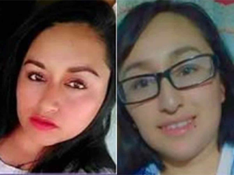 ROJA HERMANAS PLAGIADAS