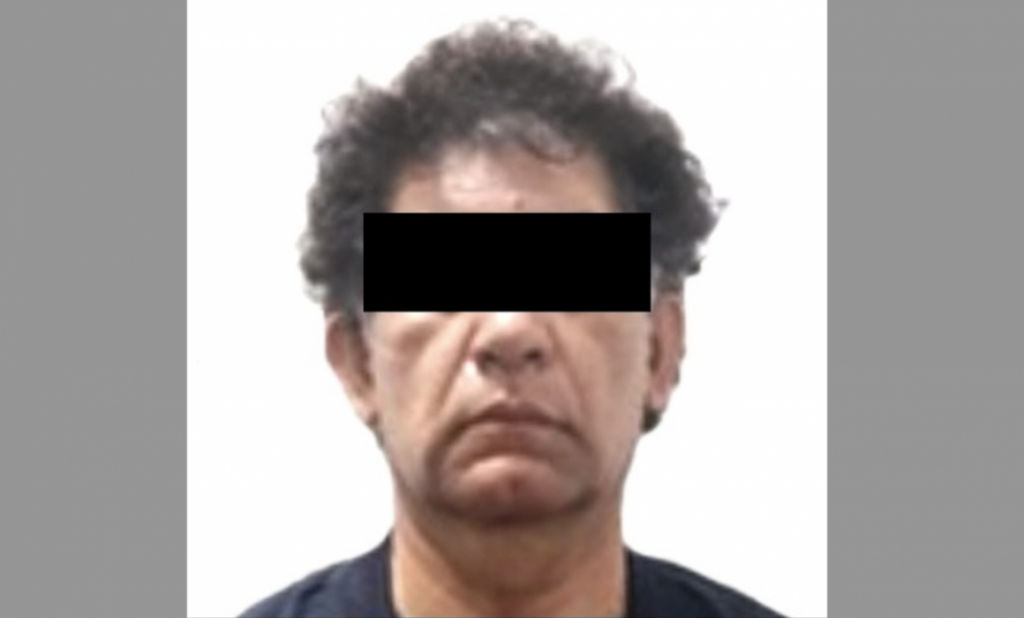 ROJA JOSE ANTONIO D