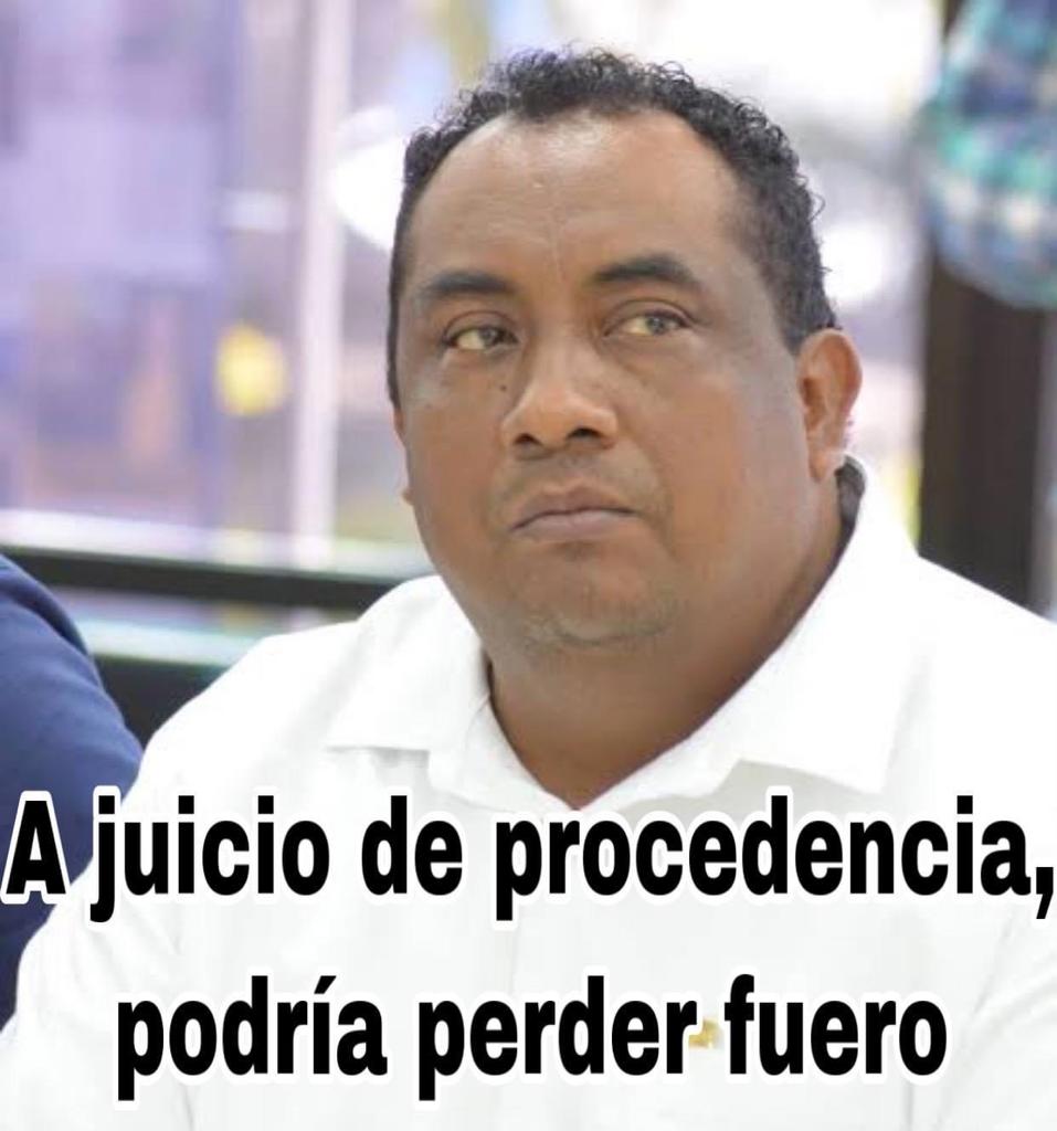ROJA JUAN PEREZ CAYETANO