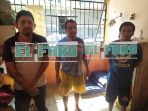 ROJA-LOS-HOMBRES-LIBERADOS