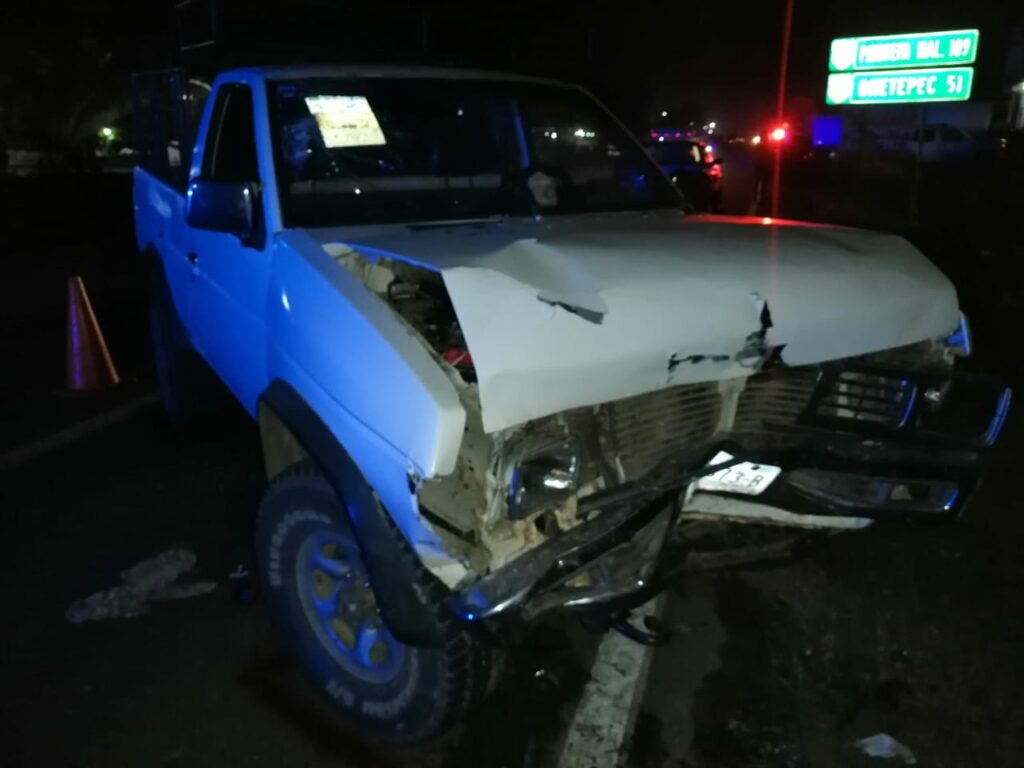 ROJA LOS VEHICULOS (1)