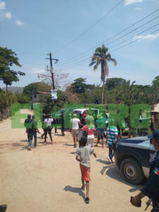 ROJA POLICIA ESTATAL EN EL TAMARINDO (2)