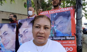 ROJA Samantha Valeria Colón Morales