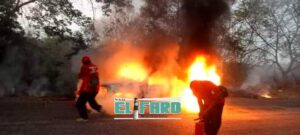 ROJA UNIDAD CALCINADA (3)