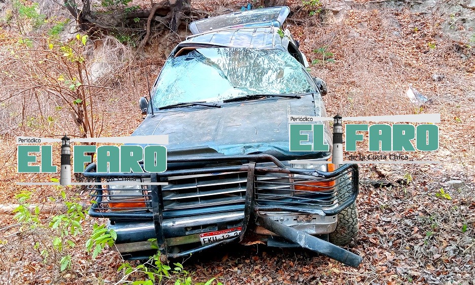 ROJA UNIDAD INVOLUCRADA