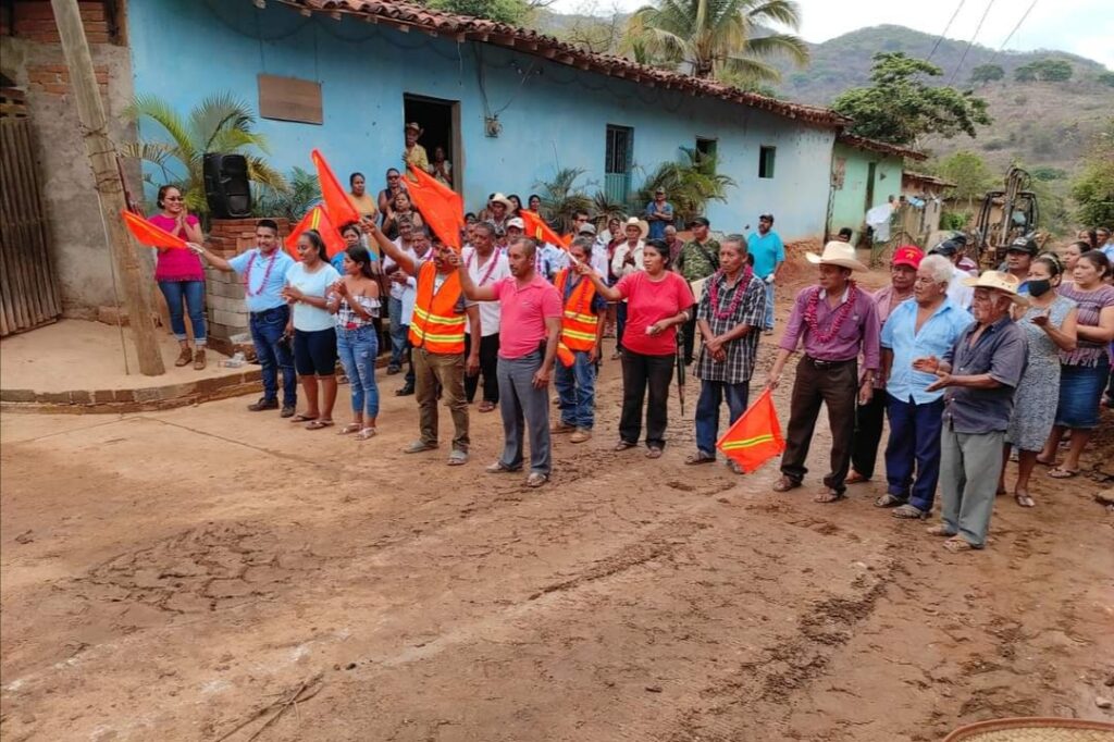 SAN LUIS BANDERAZO DE INICIO DE OBRAS 2022 (4)