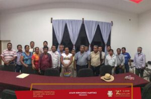 SAN LUIS LA REUNION (1)