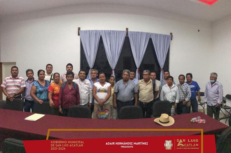 SAN LUIS LA REUNION (1)