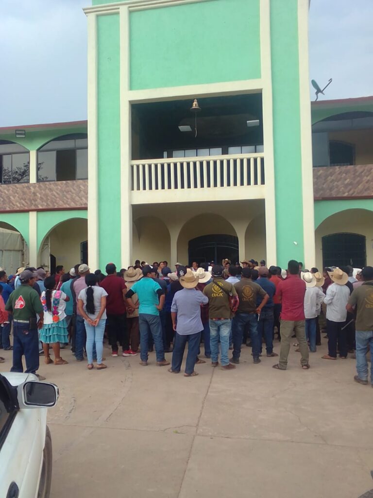 SAN LUIS POBLADORES REUNIDOS (1)