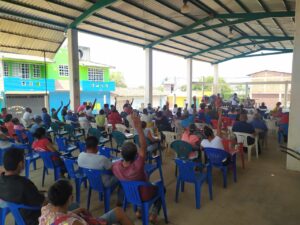 SAN LUIS REUNION DE EJIDATARIOS (4)