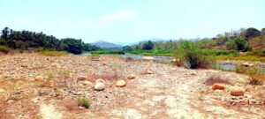 SLA RÍO GRANDE