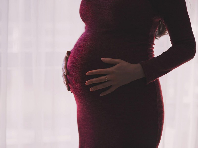 SOCIALES OKLAHOMA PROHIBE ABORTO