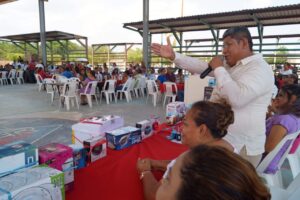boletin cuaji maestros (2)