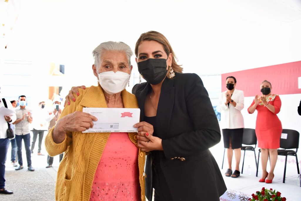 boletin evelyn adultos (1)