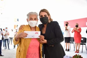 boletin evelyn adultos (1)