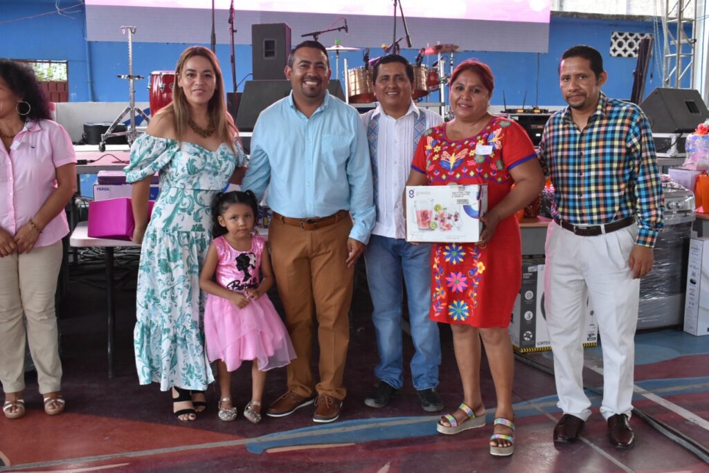 boletin marquelia (1)