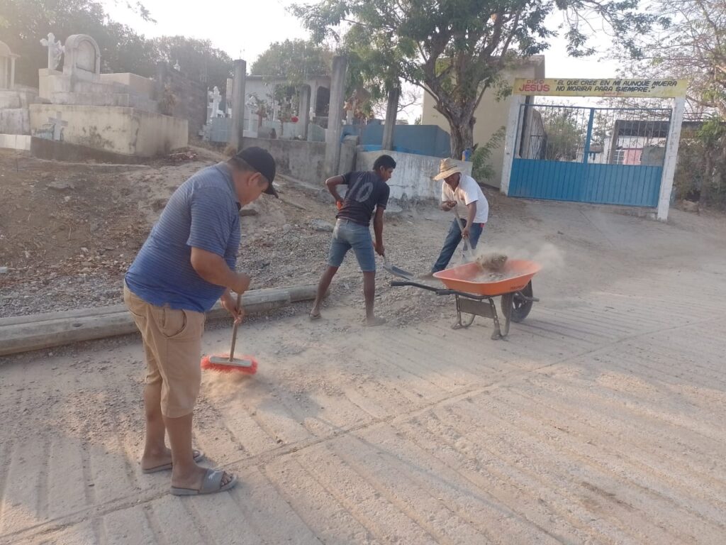 boletin marquelia limpieza (1)