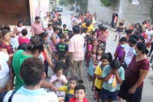 boletin ome juguetes (2)