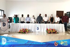boletin tec semana (1)
