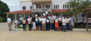 boletin vicario (2)