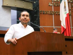 congreso astudillo