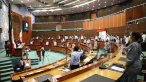 congreso plan estatal (1)