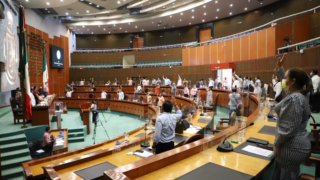 congreso plan estatal (1)