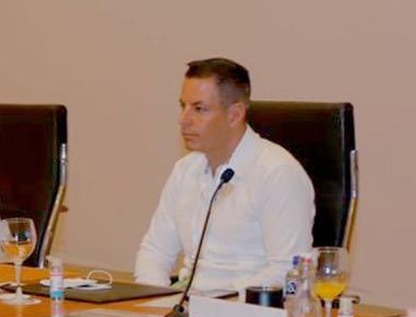 estado alejandro murat