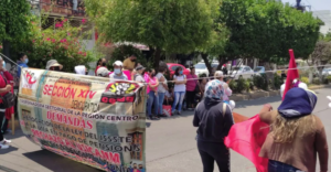 estado ceteg