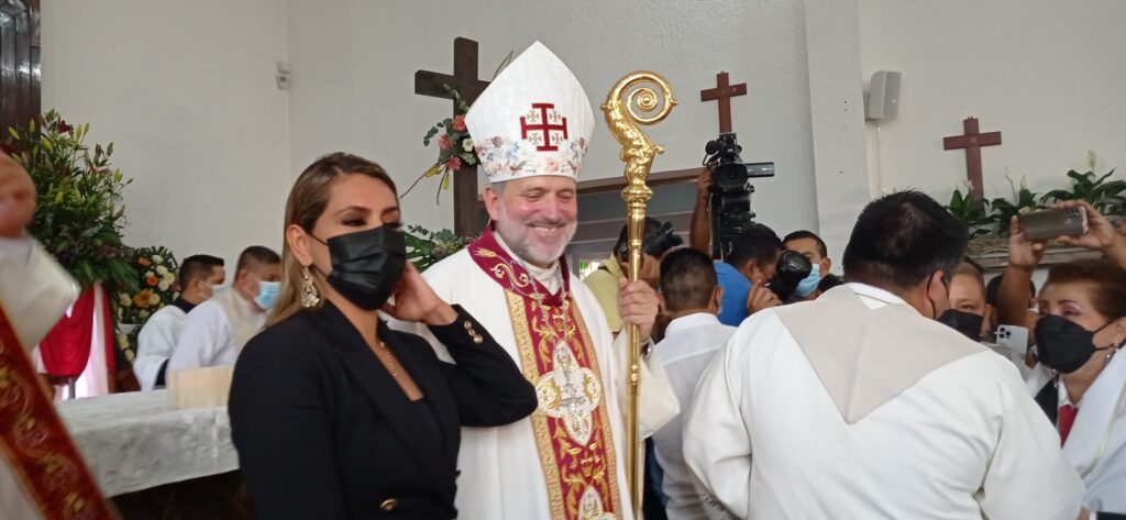 estado evelyn obispo 1