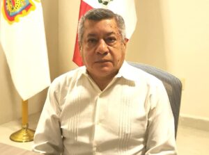 estado marcial rodriguez saldaña