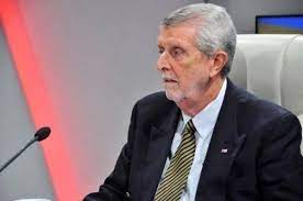 estado marcos fermin