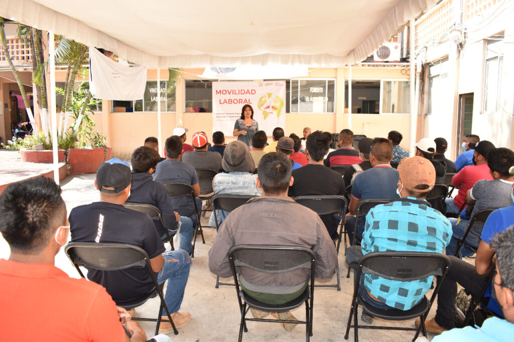 estado migrantes jornaleros 2