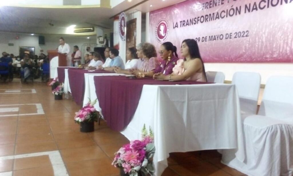estado nuevo grupo politico (1)