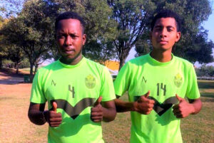 jugadores