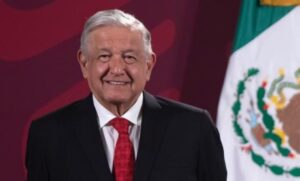 nacional amlo