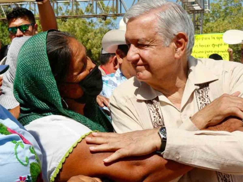 nacional amlo