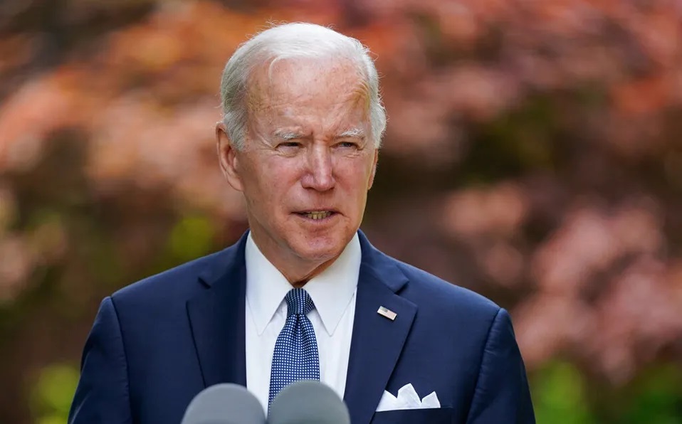 nacional biden