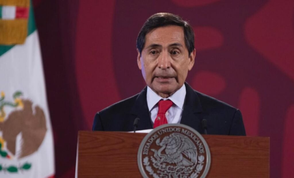 nacional rogelio ramirez de la o