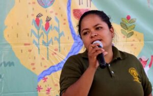 ome kenia hernandez montalvan